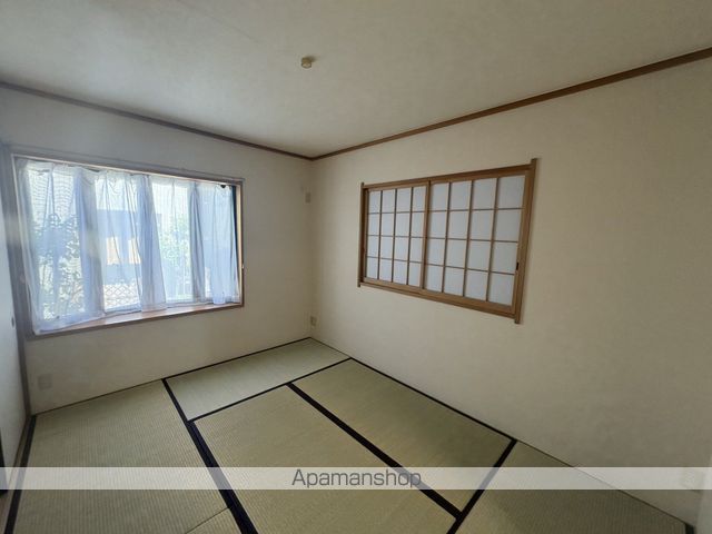 京浜東北・根岸線 北浦和駅 徒歩14分 2階建 築26年の周辺写真