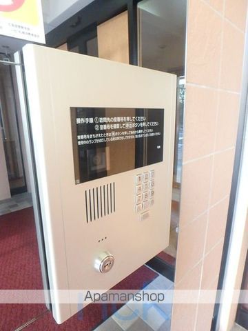 ラプラス裏参道のその他写真