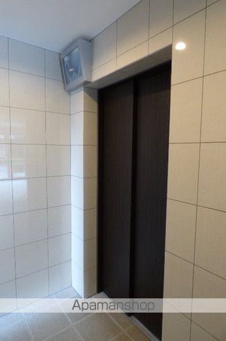 ジアコスモ大阪城南のその他写真