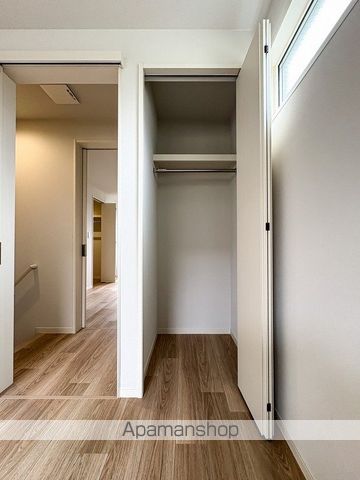 detached 埼玉県入間市春日町１丁目1-8
地図を見る