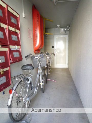 シャネル麻生参番館のその他写真