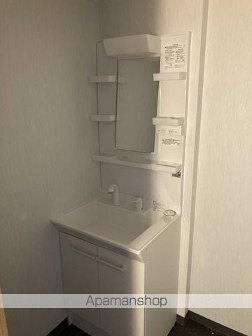 レクスベイル発寒の内装写真