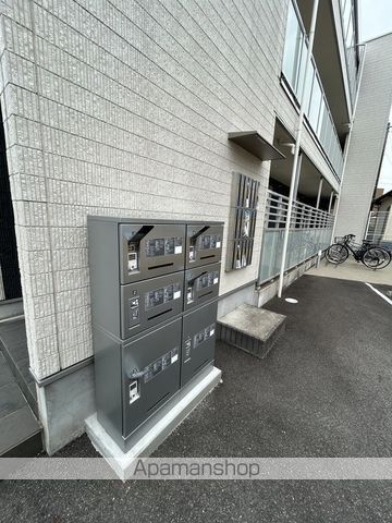 リブリ・グローアップ野田のその他写真