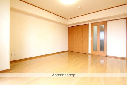 ドルーク道後南町[1K/31.46m2]のその他内装1