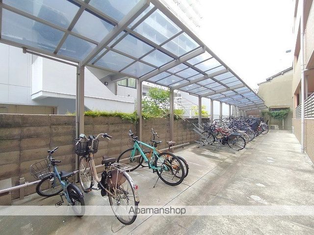 メゾンド江坂のその他写真