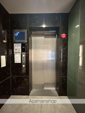 プレサンス本町エクストラのその他写真