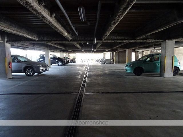PLAZA布瀬のその他写真