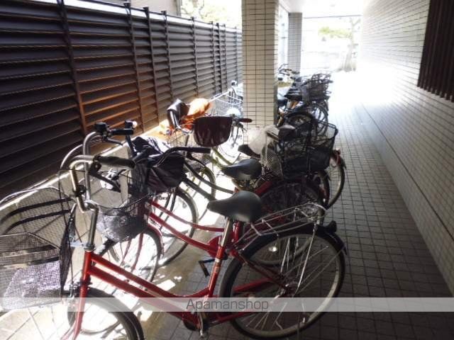 メゾンド西宮のその他写真