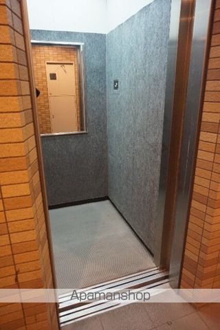 エスタブロのその他写真