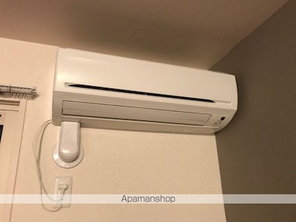 滋賀県栗東市綣１丁目[2LDK/57.3m2]のその他設備