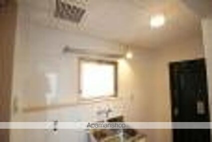 京屋マンション[1K/15.37m2]のその他設備