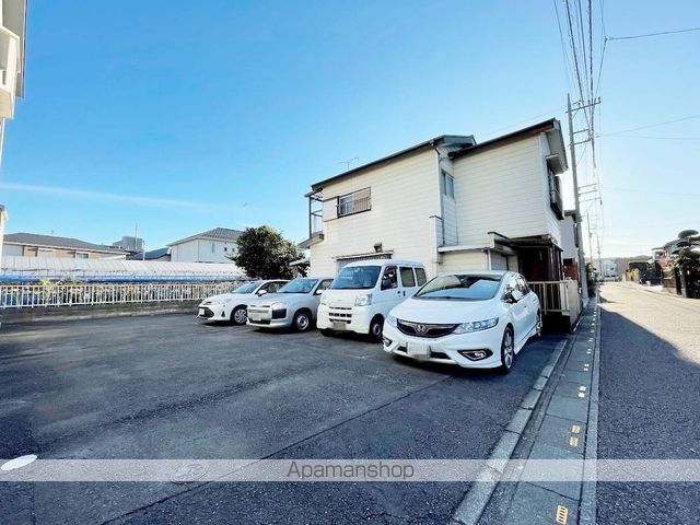 トスカーナAZのその他写真