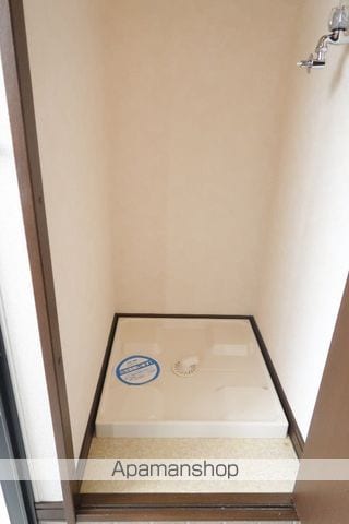 NORTHENLIGHTS藤ヶ丘.の内装写真