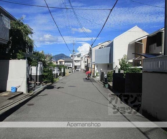 メゾン大卓のその他写真