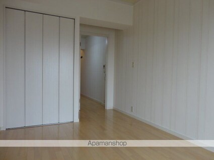 東京都世田谷区三軒茶屋２丁目[1K/22.31m2]のその他部屋・スペース