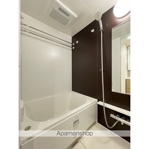 スタイリオ蒲田WESTの内装写真