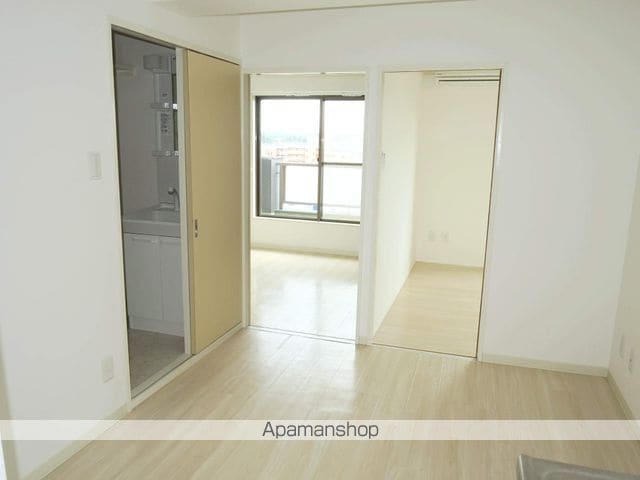 apartment 埼玉県入間市大字下藤沢1122-1
地図を見る