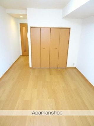メイフェアー両国[1R/30m2]の内装2