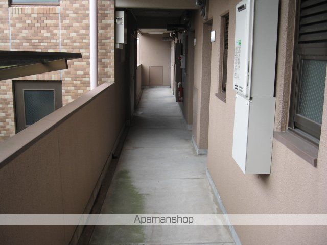 OAK VILLA 久留米のその他写真