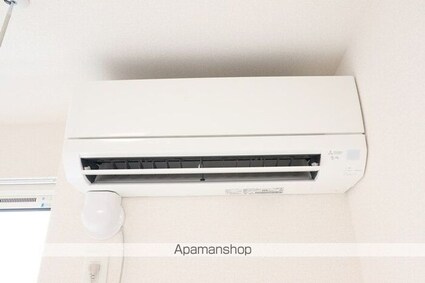 ハニー[1LDK/41.85m2]の内装9