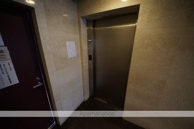 ロイヤルアメニティー新宿のその他写真