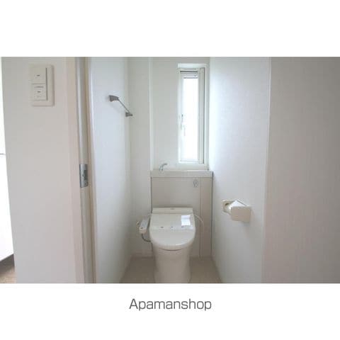 apartment 福島県伊達郡国見町大字山崎字滝山3-8
山崎の賃貸情報を見る
物件地図