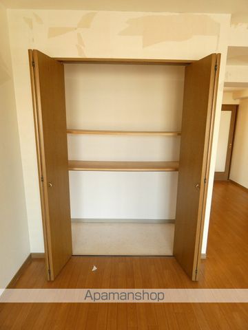 エムワイ本郷の内装写真