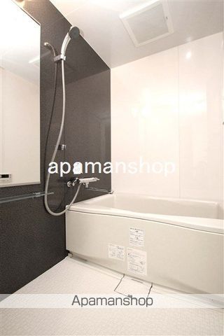 ビエラコートUCHIKYUHOUJIの内装写真
