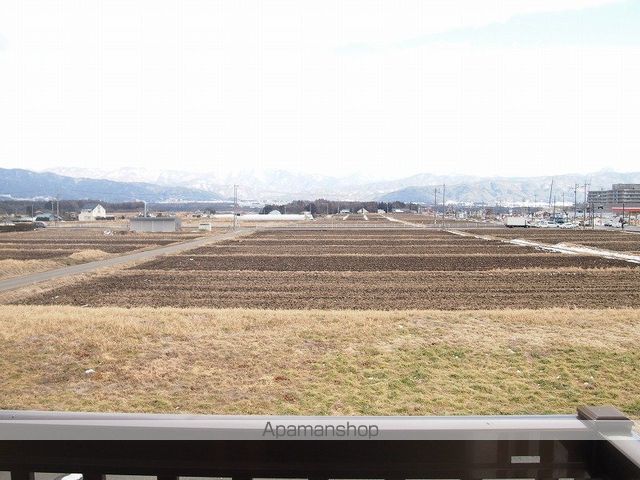 セントラルコーポKのその他写真