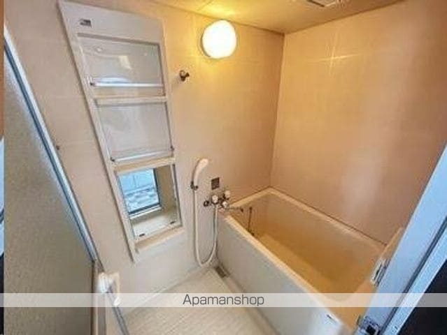 エクセル富沢の内装写真