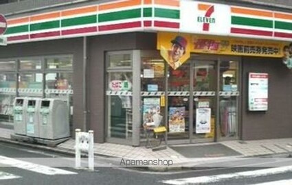 Ｕｒｂａｎ　Ｌｉｎｋ蒲田[1K/20.36m2]の周辺5