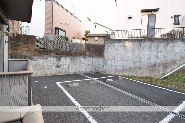 カサベルデのその他写真