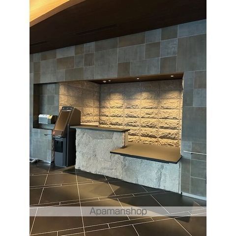 ONE札幌ステーションタワーのその他写真