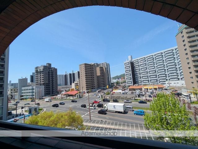 今田ビル白島のその他写真