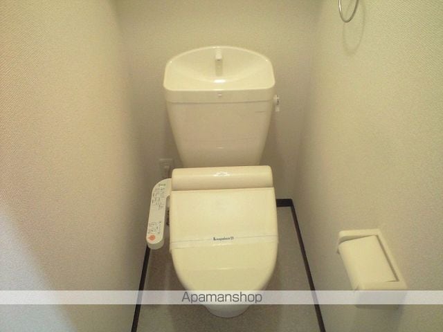 レオネクストヴィヴァンタの内装写真