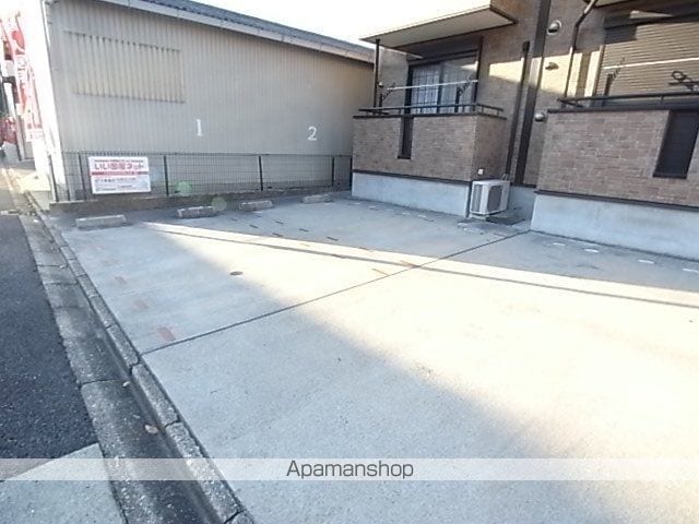 ルトゥール豊のその他写真
