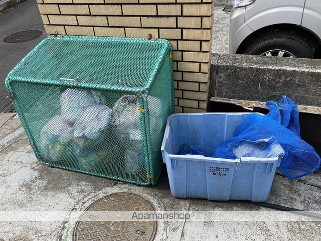 パンシオン善行NO.2のその他写真