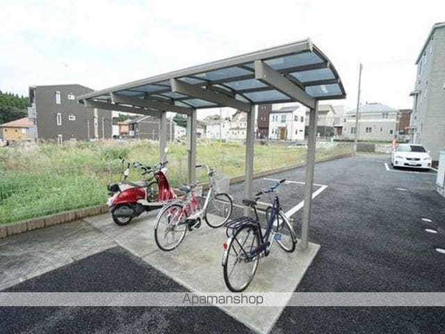 フルラージュAのその他写真