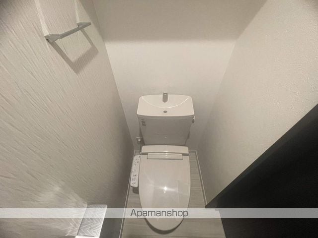 R-Smart SacraleRS庚午1の内装写真