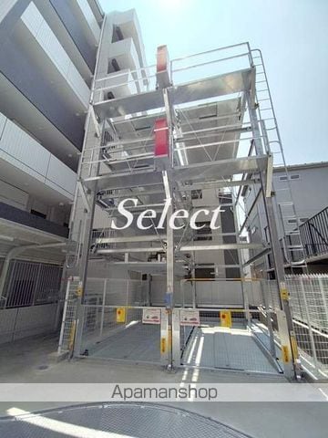 リライア阪東橋SOUTHのその他写真