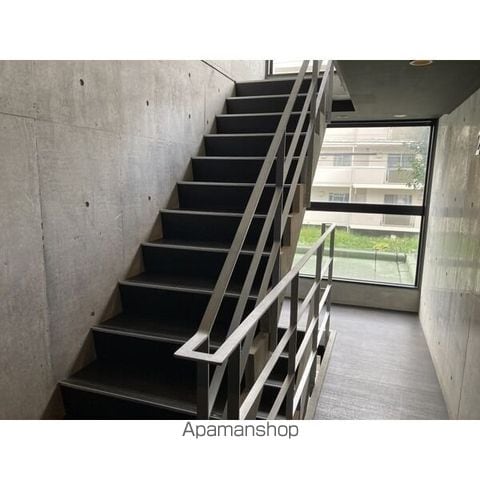 ESTOR ASABUのその他写真
