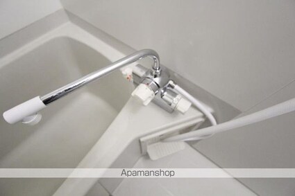 香川県高松市木太町[2LDK/68.58m2]の内装4