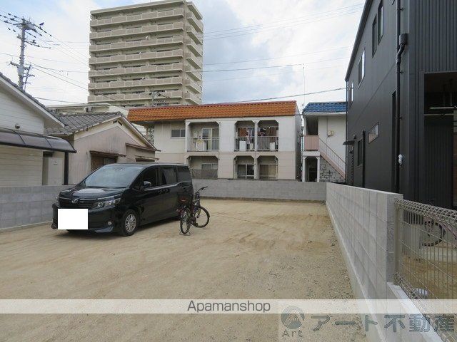 コーポ土居田のその他写真
