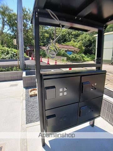 カーサフロイデのその他写真