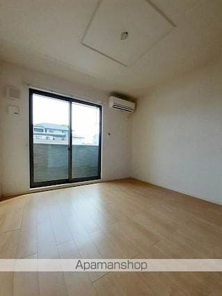 愛媛県今治市南鳥生町１丁目[2LDK/49.6m2]のリビング・居間