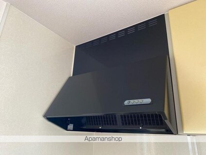 Ｔ・Ｉセジュール[1LDK/45.29m2]の内装1