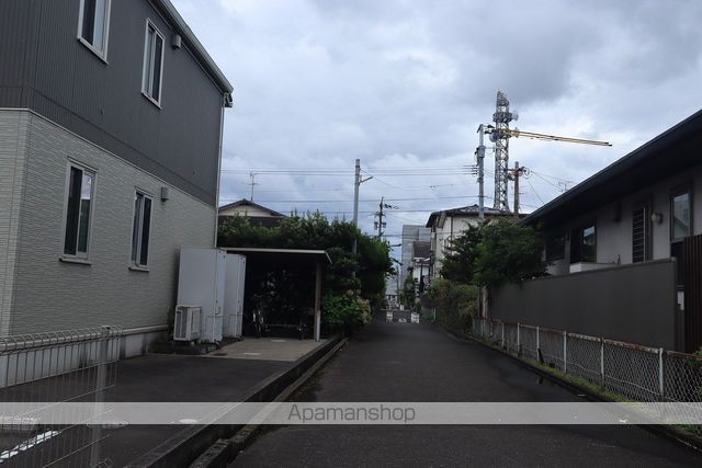 ケイファイブ今津留の周辺写真