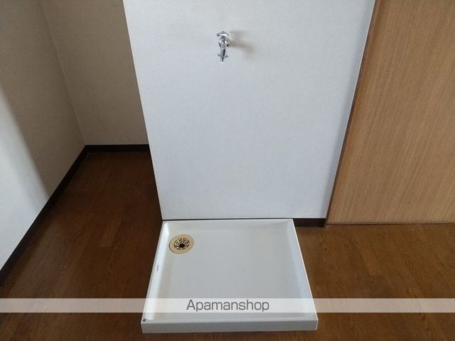稼ぐ家姫22号の内装写真