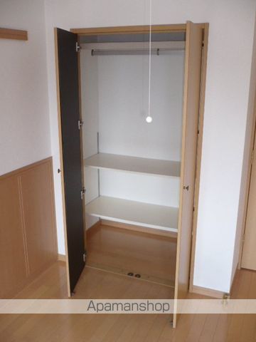 セレス大須の内装写真