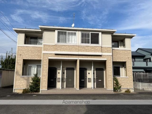 apartment 宮城県亘理郡亘理町字中町東
旭の賃貸情報を見る
物件地図